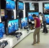 Магазины электроники в Дуване