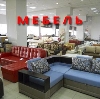 Магазины мебели в Дуване