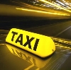 Такси в Дуване